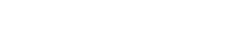 华体育app官网登录入口-华体育(中国)